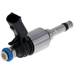 4X Fuel Injector 35310-2GGA1 For Hyundai 2016-18 Santa Fe Sport TUCSON 2015-2021