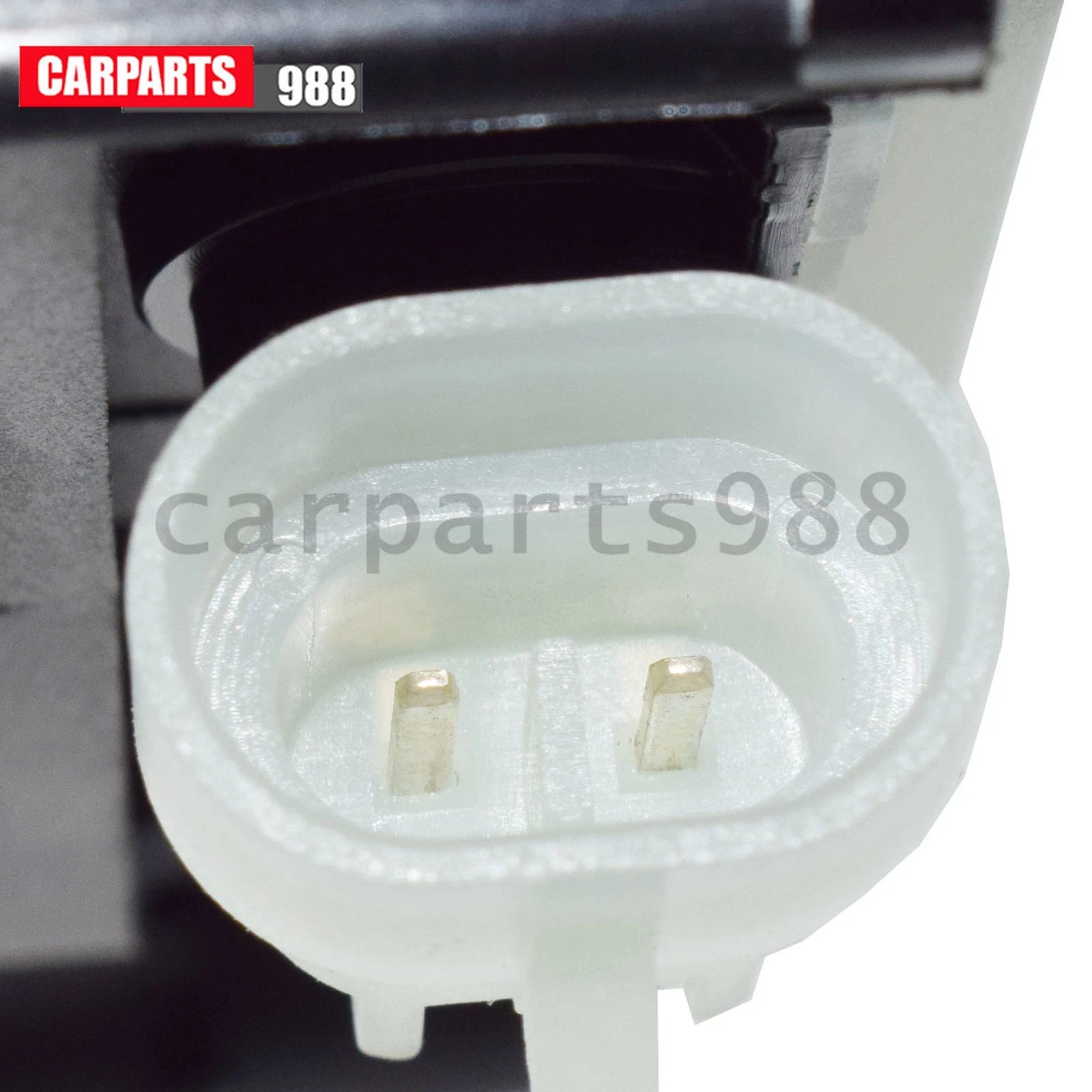 Right Hood Frunk Lock Latch Actuator For Tesla Model 3 2017-2022 1098790-00-D 6B93BC-57