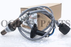 Oxygen Sensor 1588A144 Fits Mitsubishi Lancer Outlander Sport L4