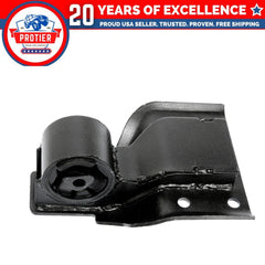 Auto Trans Mount for Jeep Liberty 02-05 2.4L-L4 3016 6B93BC-57