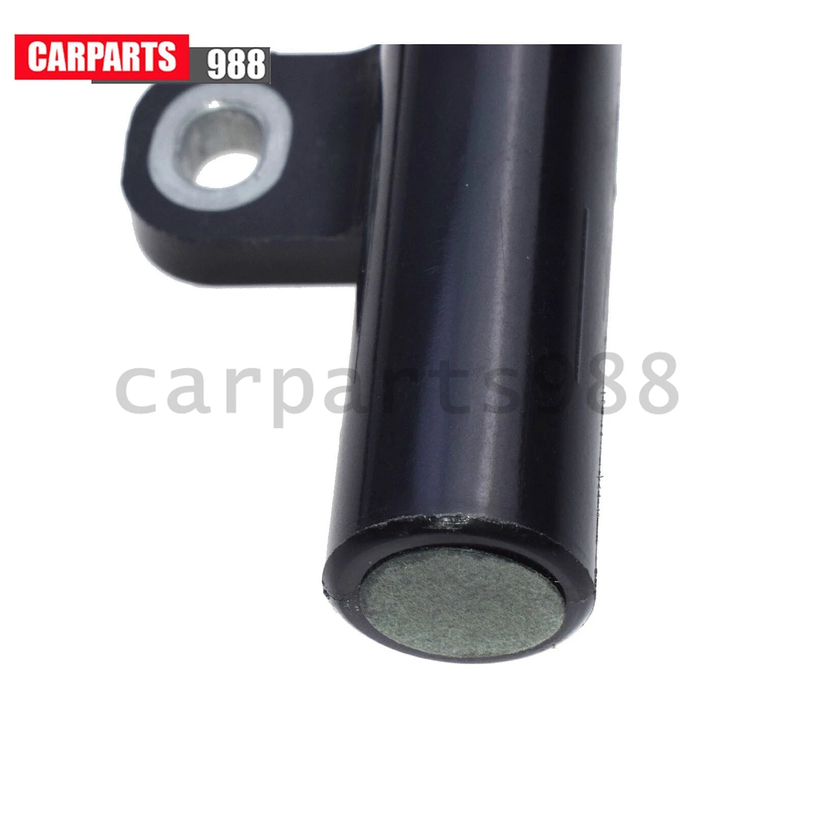 Crankshaft Position Sensor For Jeep Grand Cherokee Wrangler 5S1807 56027868AC 6B93BC-57