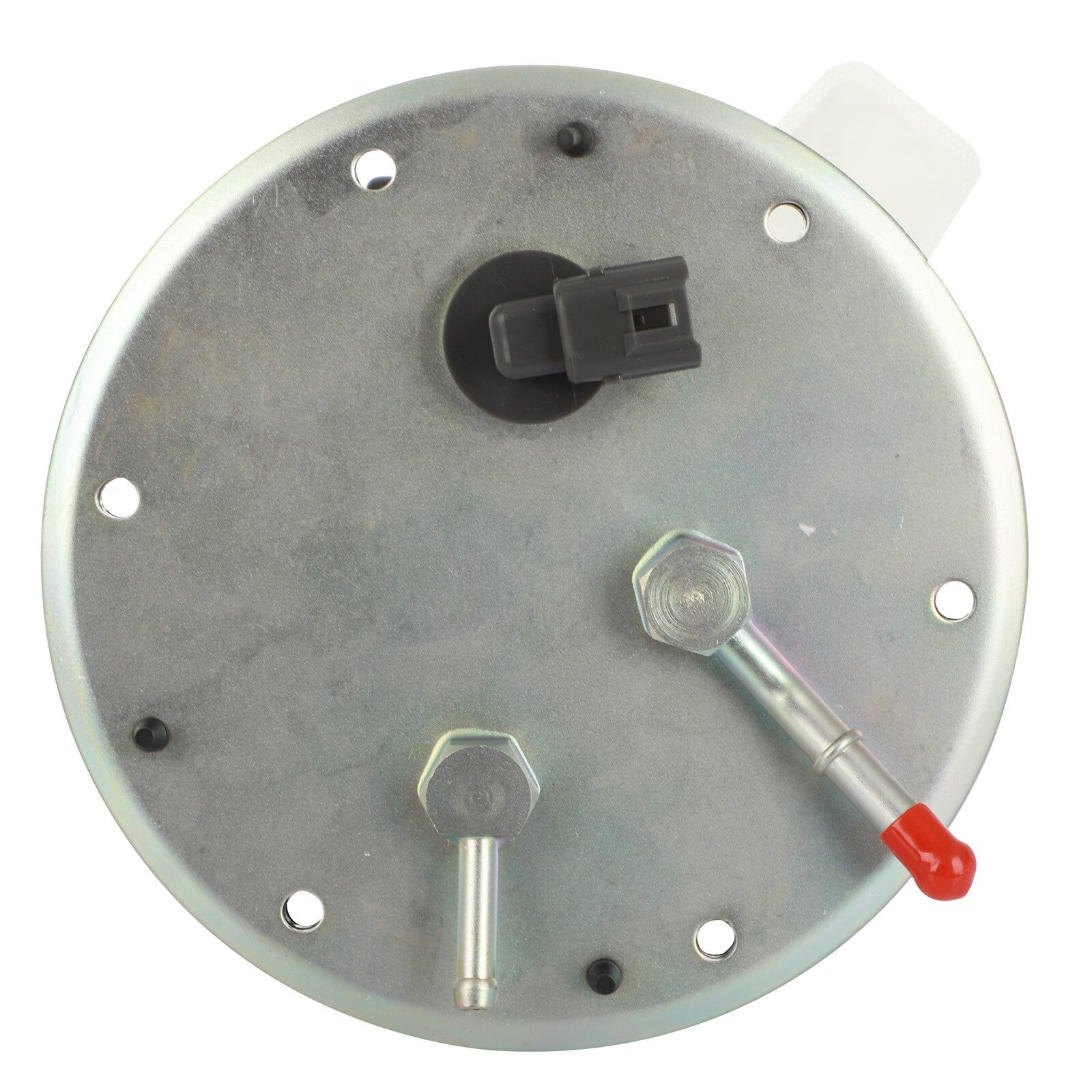 Electric Fuel Pump Assembly For Chevy Tracker Suzuki Vitara 1.6L 2.0L E3520S 6B93BC-57