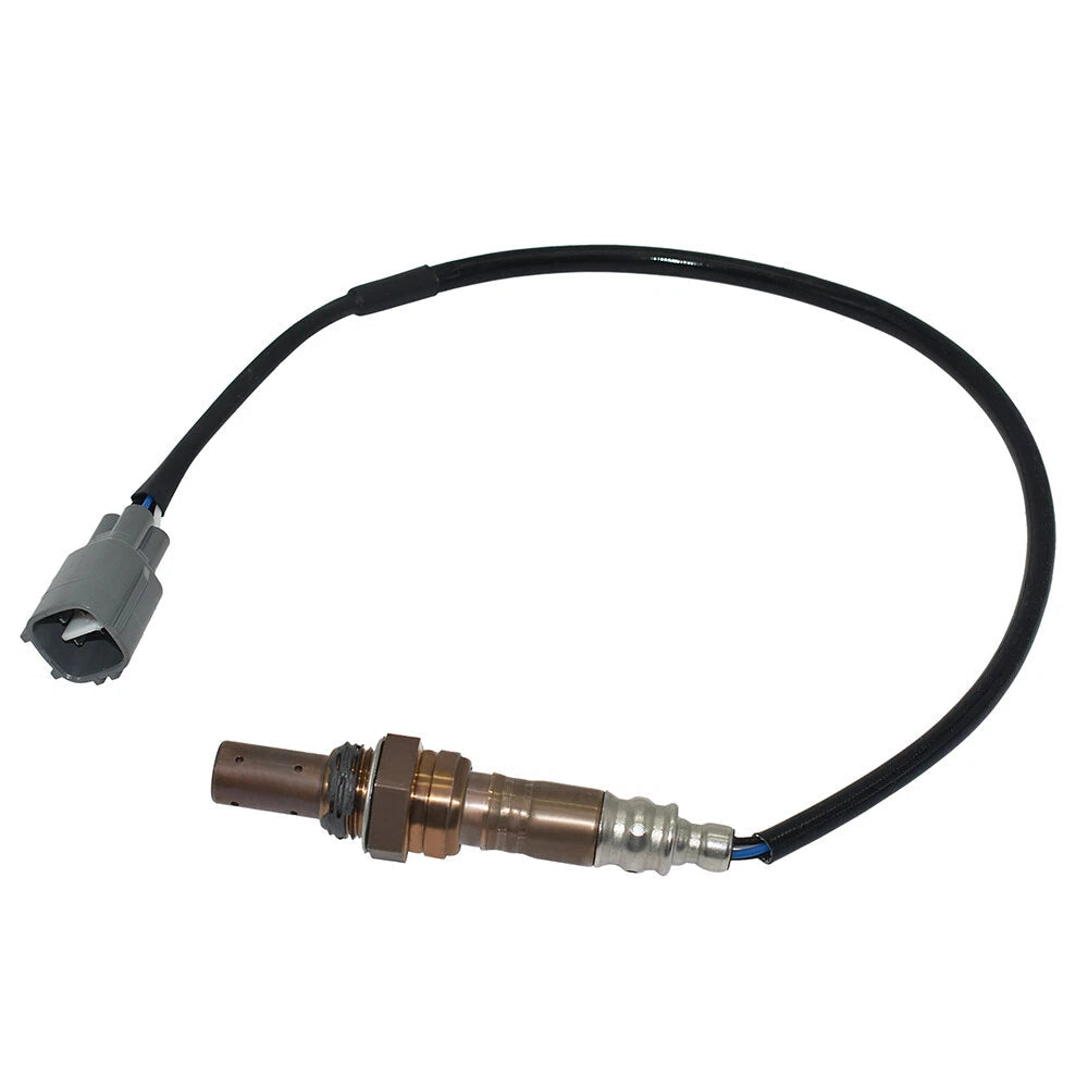 Oxygen Sensor For 2001 2002 2003 Toyota Rav4 2.0L O2 Sensor 89467-42010 6B93BC-57