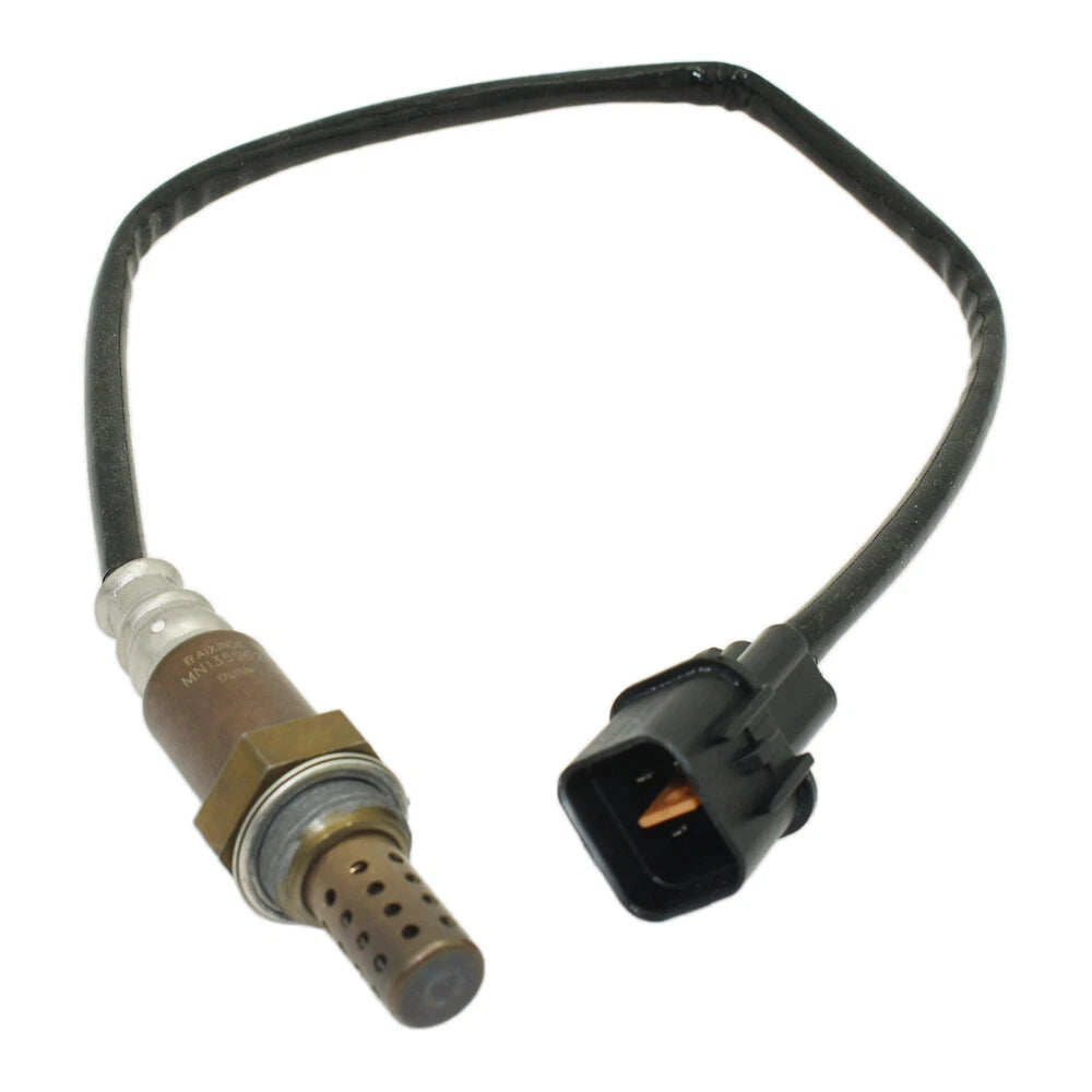 250-24236 O2 Oxygen Sensor for Dodge Stealth Mitsubishi 3000GT Diamante Eclipse 6B93BC-57