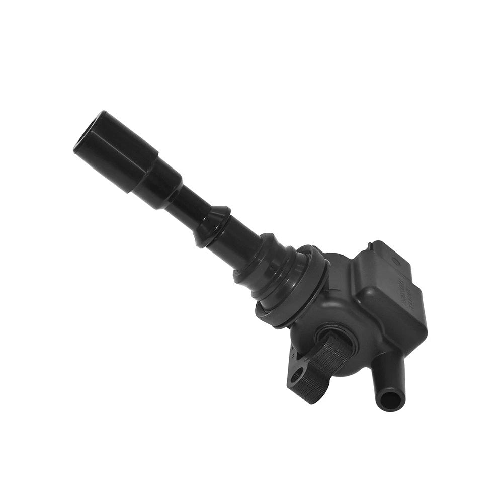1x Ignition Coil for Kia Sedona Hyundai XG300 XG350 V6 3.0L 3.5L 27300-39050 6B93BC-57