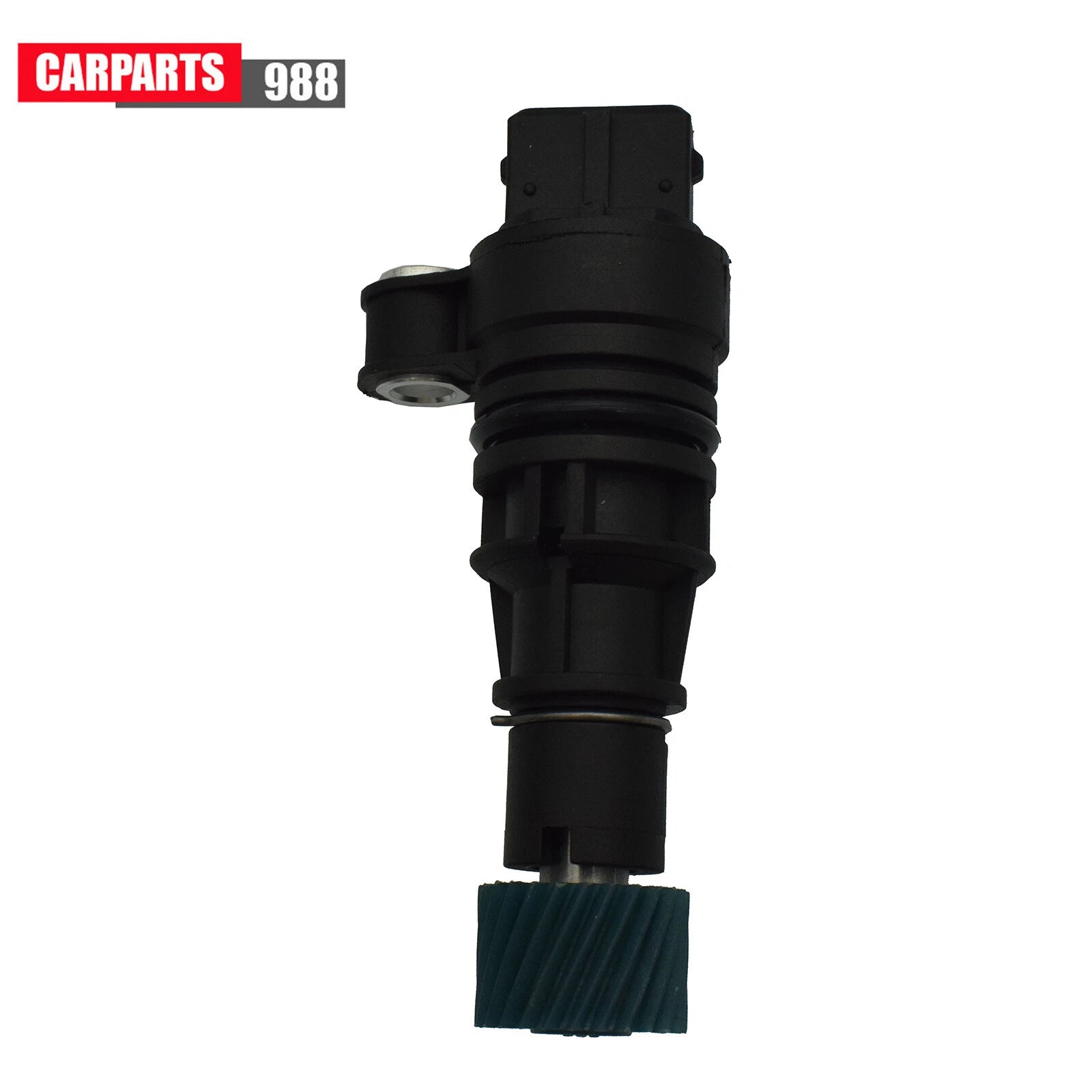 Vehicle Speed Sensor 46517-39500 for Hyundai Sonata Santa Fe Sedona Rondo Amanti 6B93BC-57