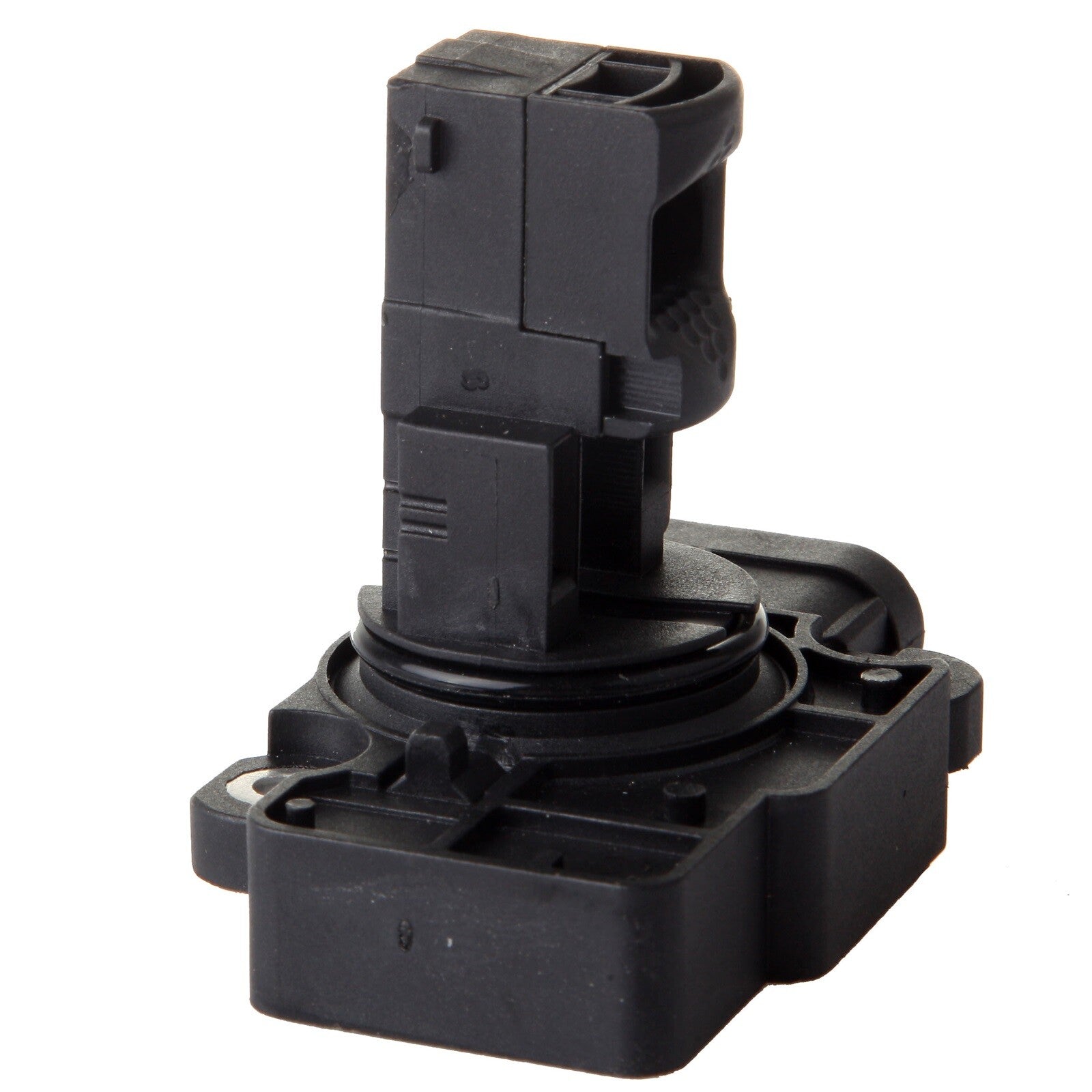 MAF Mass Air Flow Sensor Meter For Cadillac Chevy GMC Delco 10393948 23256991 6B93BC-57