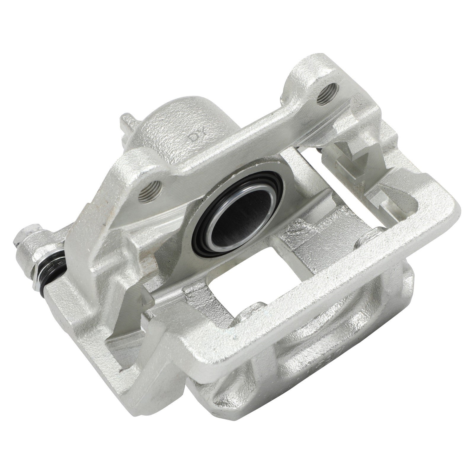 Rear Right Brake Caliper 1Pc  Set Quic For 2009-2015 Honda Pilot 19B3824 6B93BC-57