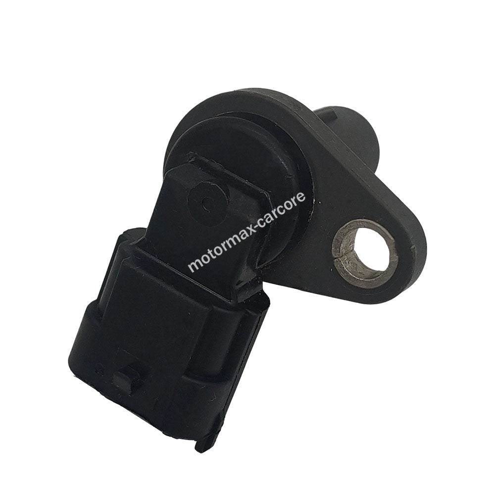 1x Camshaft Position Sensor 39318-3L000 for Kia Cadenza Sedona Sorento 3.3L 6B93BC-57