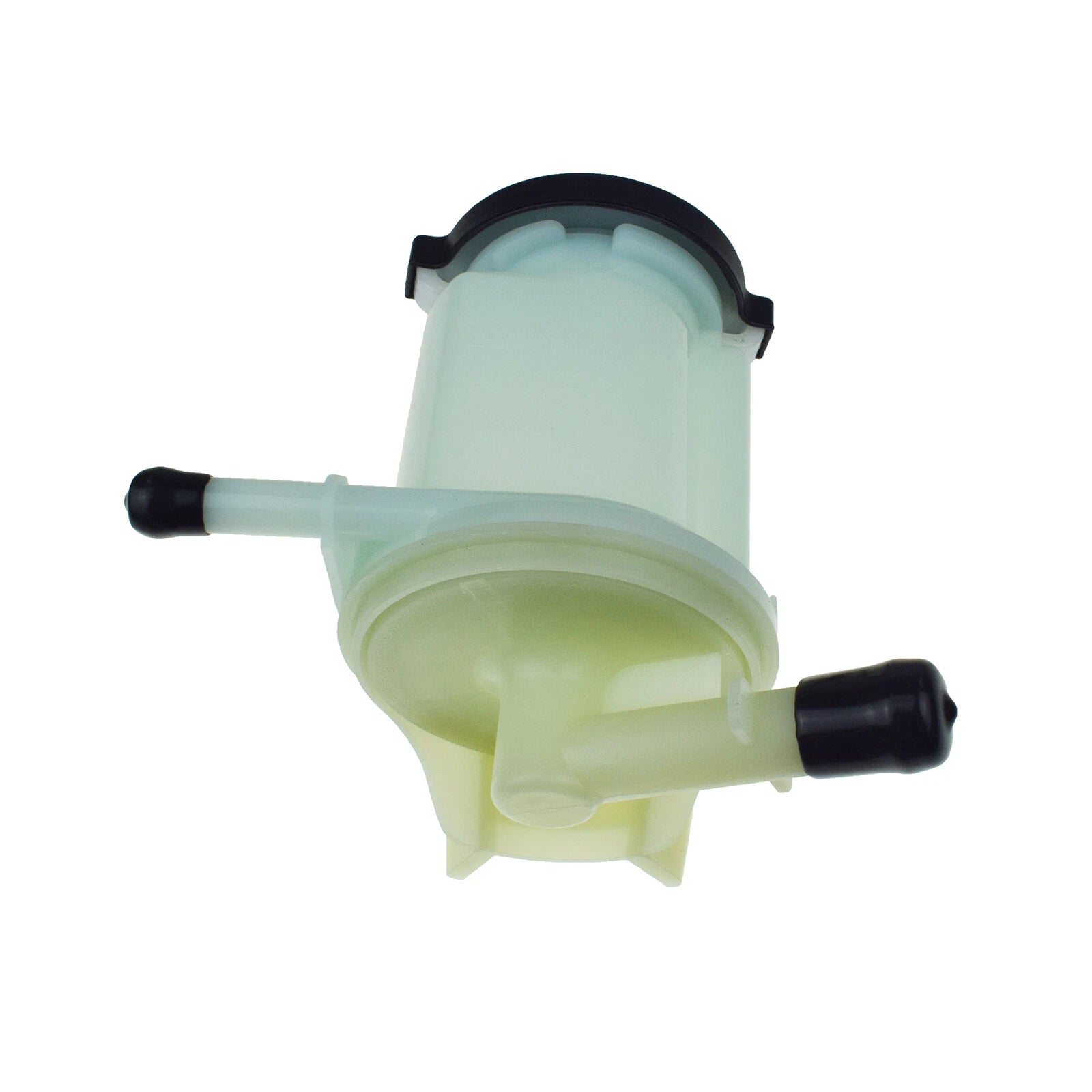 Power Steering Reservoir w/ Cap 4436042030 For Toyota RAV4 2.0 2.4L 01-06 603682 6B93BC-57