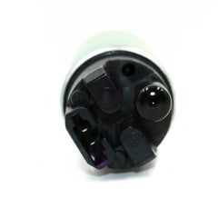 Fuel Pump Fits For Toyota Yaris Highlander RAV4 23220-0E010 23220-0P130