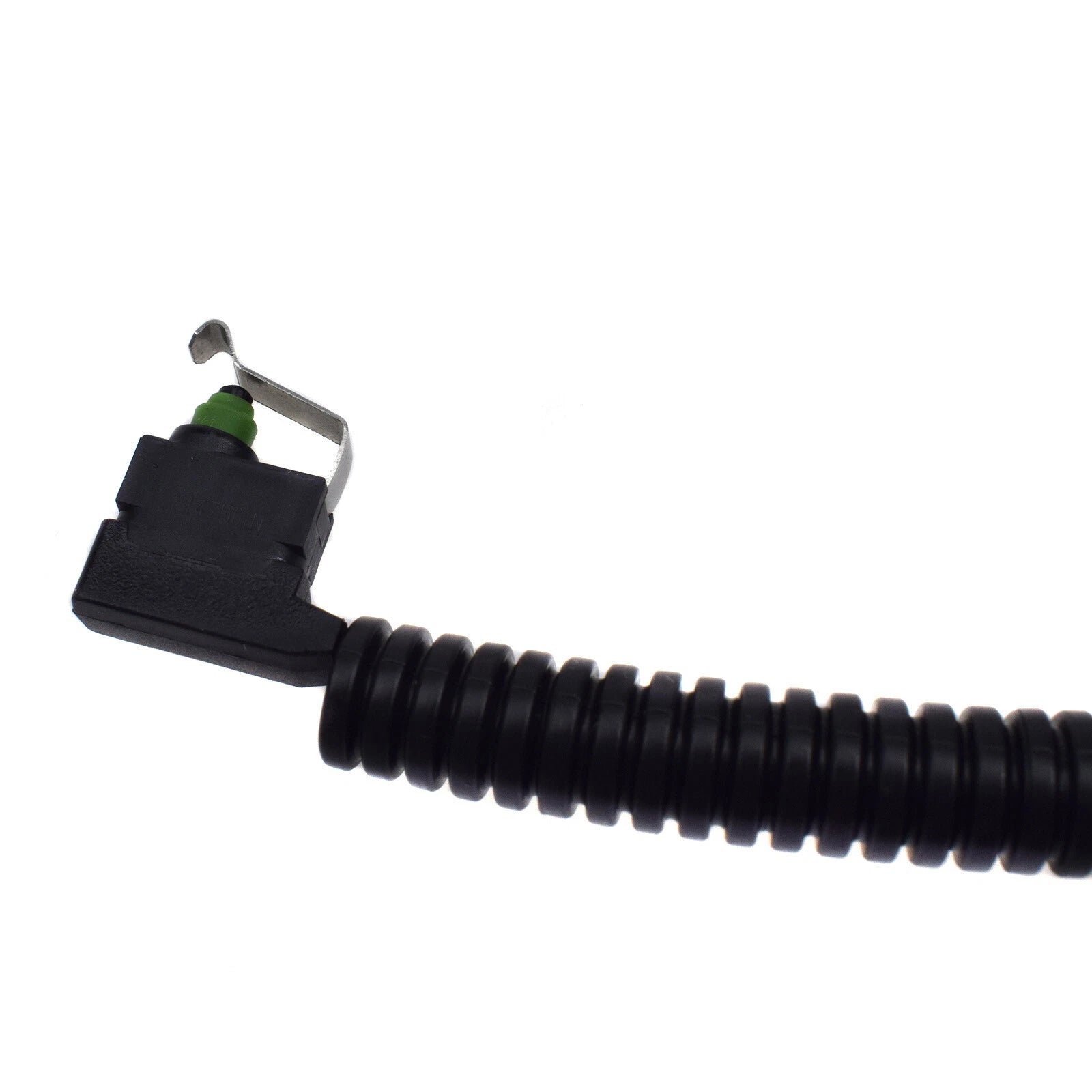 Rear Liftgate Handle Micro Switch for Jeep Liberty 2004-07 05143017AA,5143017AA 6B93BC-57