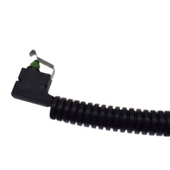 Rear Liftgate Handle Micro Switch for Jeep Liberty 2004-07 05143017AA,5143017AA 6B93BC-57