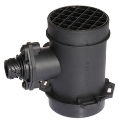 Mass Air Flow Sensor MAF Meter For 1993 - 1995 BMW 525i 525iT 2.5L  L6 6B93BC-57