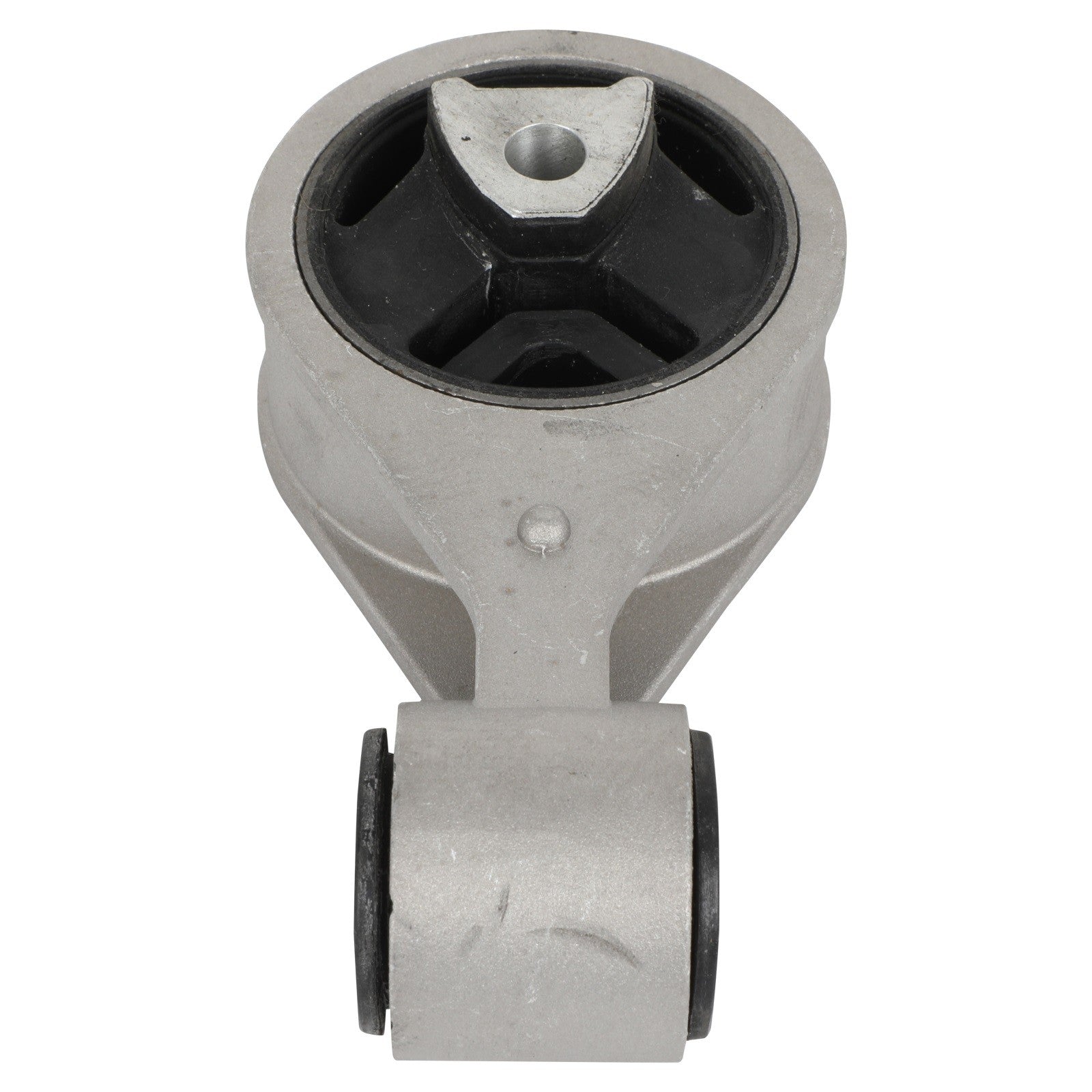 A4351 A4352 9452 9453 Engine Motor Mount for 2014-2015 Rogue Select L4 2.5L 6B93BC-57