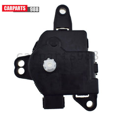 Heater Temperature Blend Door Actuator for Ford Ranger Mazda BT5 UC9P61A60 6B93BC-57