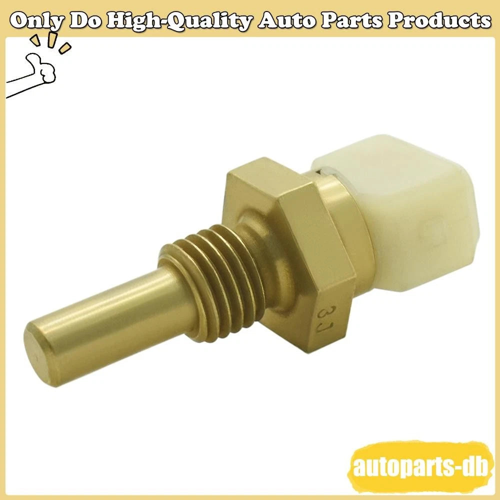 Coolant Temperature Sensor for Nissan Pathfinder Sentra Stanza 240SX 22630-51E10 6B93BC-57