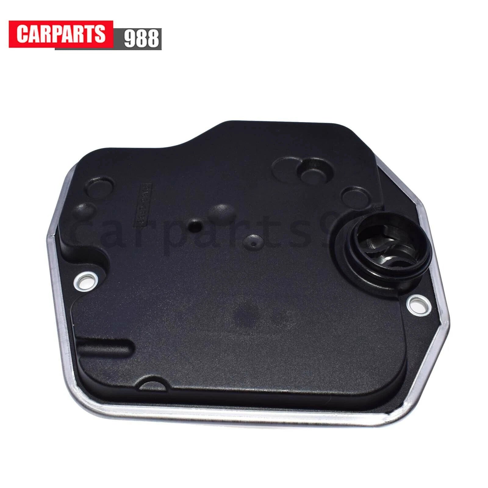 Transmission Filter 35330-06010 For Toyota Camry Celica Lexus ES300 Scion tC xB 6B93BC-57