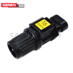 Vehicle Speed Sensor 96190708 for Chevrolet Aveo Aveo5 Pontiac G3 Daewoo Lanos 6B93BC-57