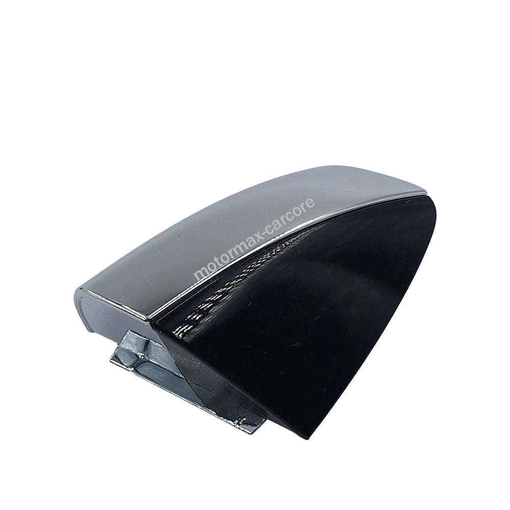 82652D4030 Drivers Rear Outside Door Handle Cover Cap For2016-20 Kia Optima 2.0L 6B93BC-57