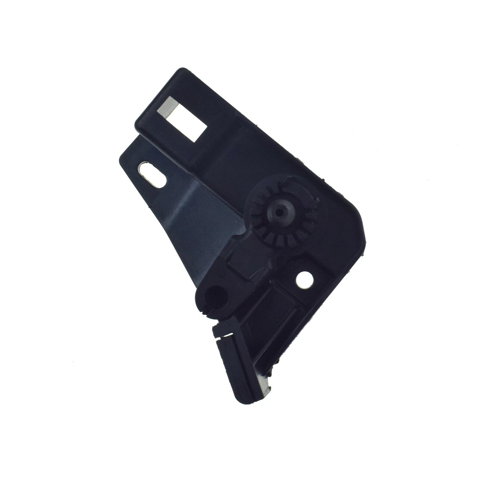 Hood Release Handle Bracket For VW Jetta Golf Beetle Bora 1J1823633A 1J1823533C 6B93BC-57