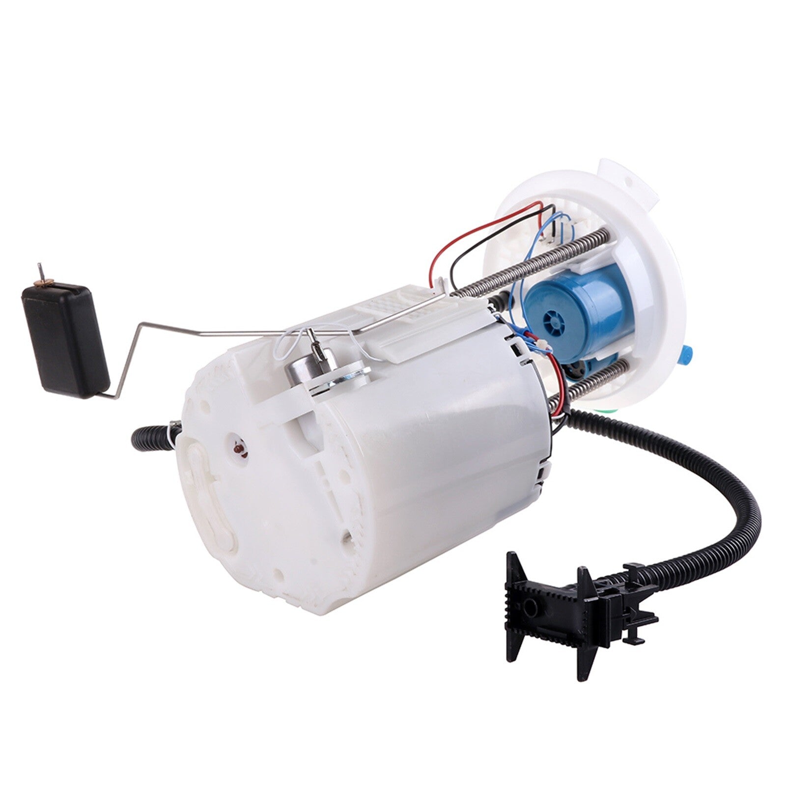 For Chevy Equinox GMC Terrain V6 2010 2011 2012 2013 2014-2017 E3841M Fuel Pump 6B93BC-57