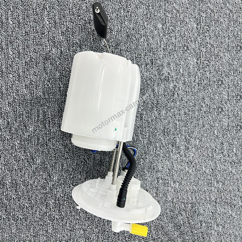 Fuel Pump Assembly 31110-2V210 311102V210 For KIA Cerato Forte K3 2013-2016 6B93BC-57