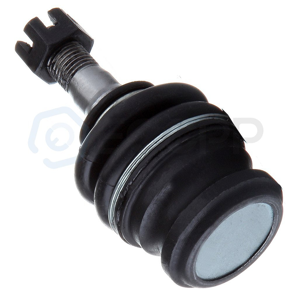 Front Tie Rod End Sway Bar with CV Axle Shaft For 2000-04 Subaru Legacy Outback 6B93BC-57