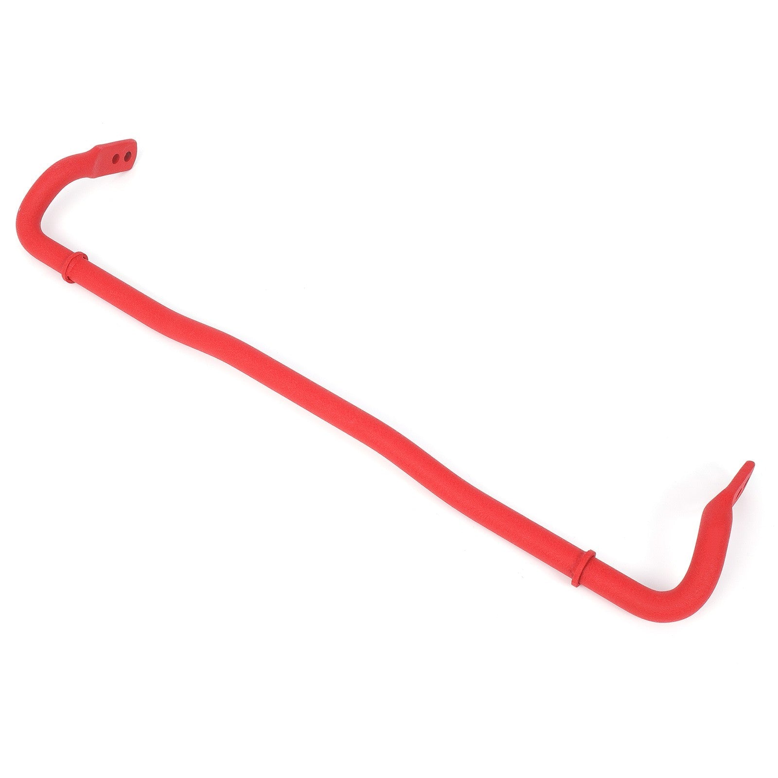Rear Sway Bar Kits For Honda Civic 2016-2020 ( Only Anti-Roll ) 6B93BC-57