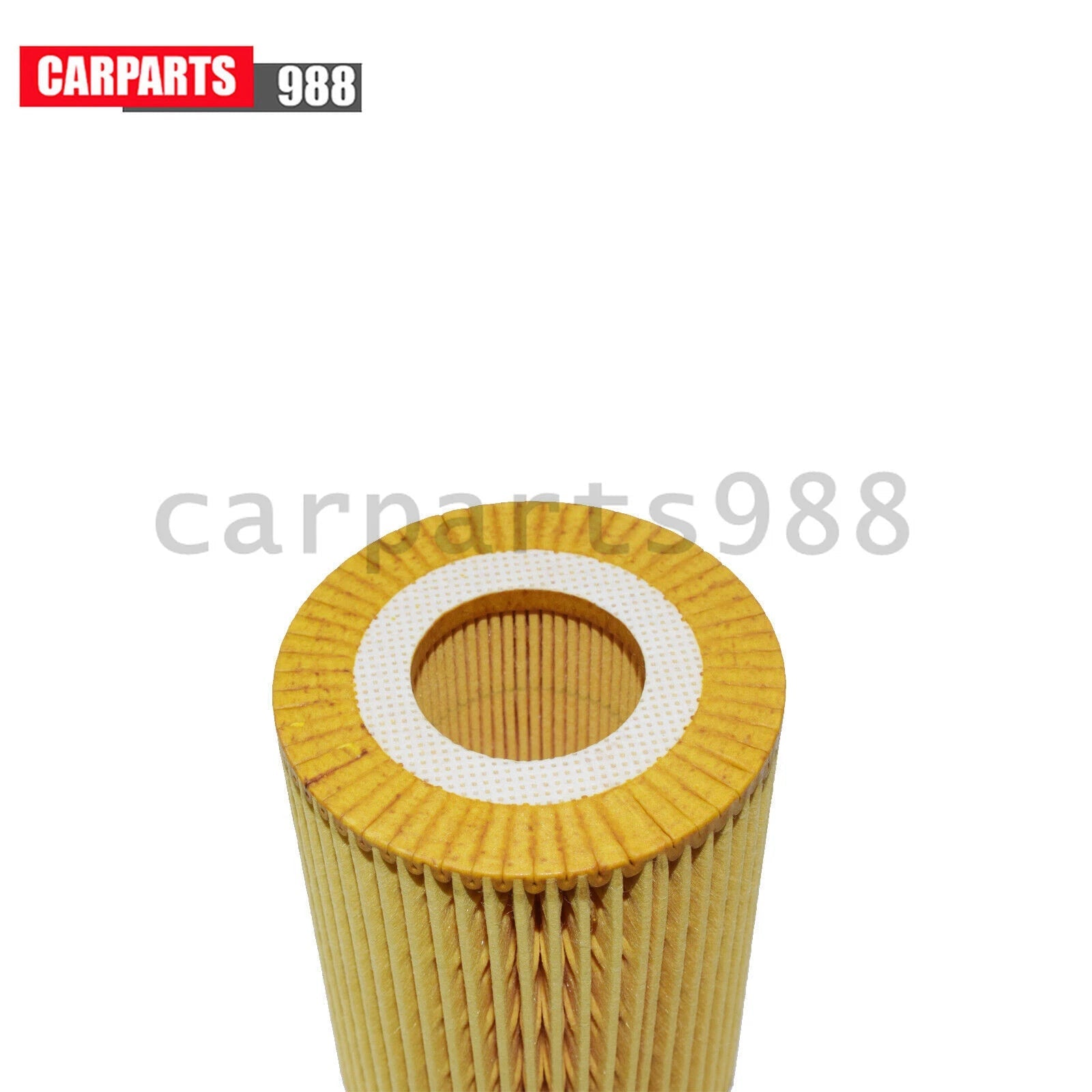 Engine Oil Filter 6421800009 For Mercedes W211 W164 X164 W251 Sprinter 2500 6B93BC-57