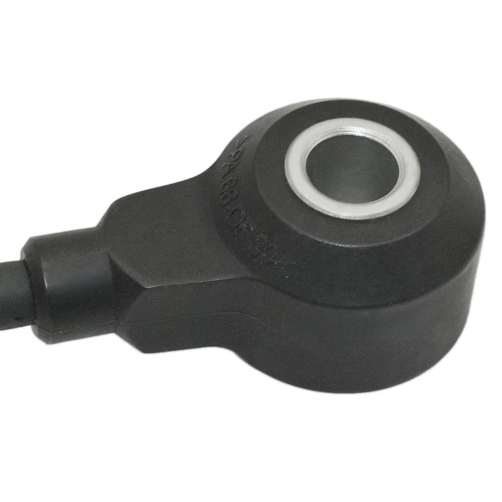 Ignition Knock Detonation for Audi A6 Quattro A8 Q7 R8 S5 S6 S8 18-05 VW Touareg 6B93BC-57