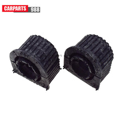 Front Stabilizer Bar Bushing Left Right for Porsche Panamera 2010-16 97034379305 6B93BC-57