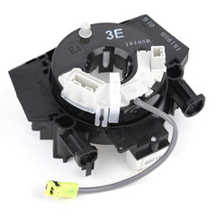 Clock Spring B5567-BT10A For 2006-2014 NISSAN DUALIS DUALIS +2 J10 25560-JD14A