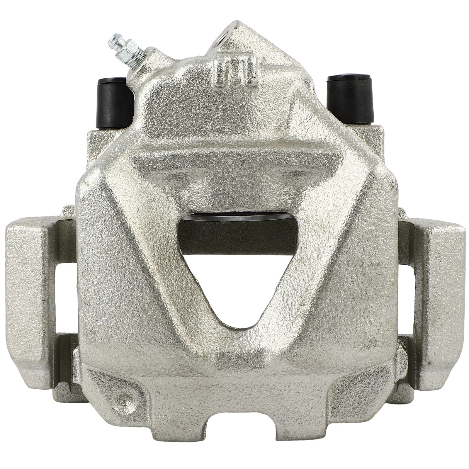 Front Left Brake Caliper 1Pc  Set For 2006-2011 BMW 323i 2008-2013 BMW 328i 6B93BC-57