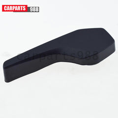 For VW Arteon Touareg Audi A3 A4 A5 A6 A7 Q2 Release Lever 8W0823661D 8WD823661B 6B93BC-57