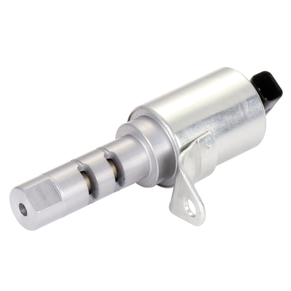 Engine Variable Timing Solenoid Actuator Fits Mazda 3 5 6 MX-5 CX-7 L4 917-199 6B93BC-57