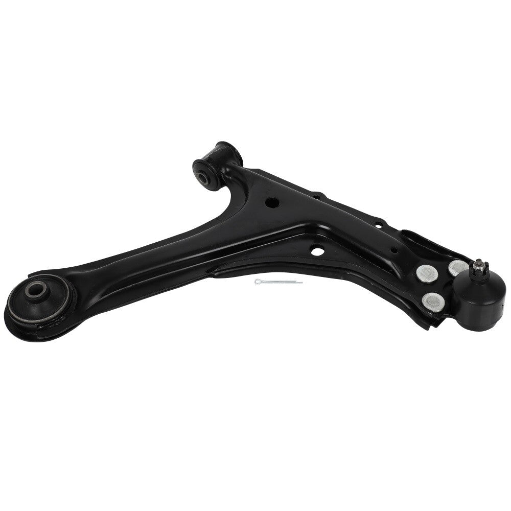 Front Lower Control Arm And Ball Joint Suspension For 95-05 Chevrolet Cavalier 6B93BC-57