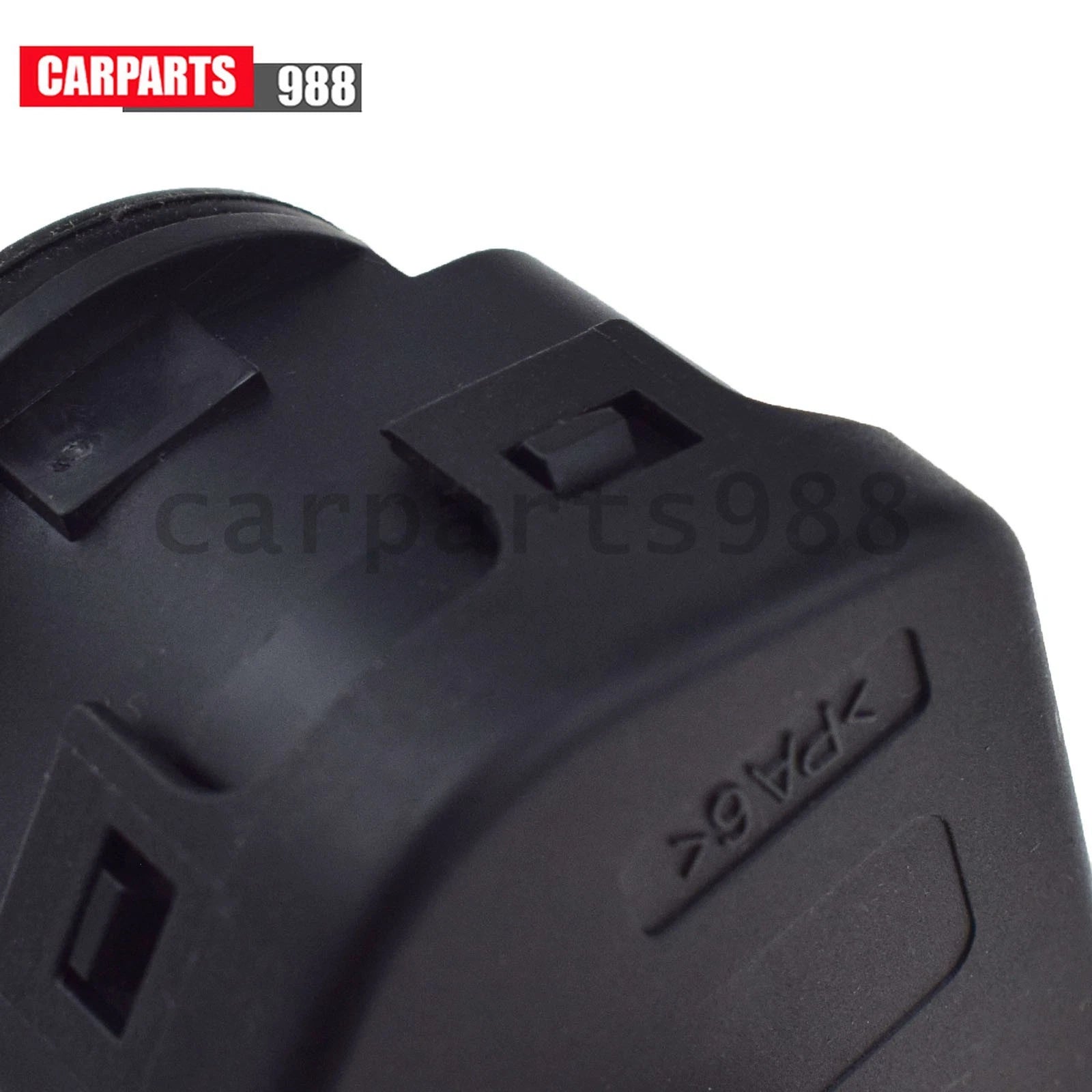 Front Headlight Level Adjustment Motor for VW Passat B5 Variant 1996 1997-2001 6B93BC-57