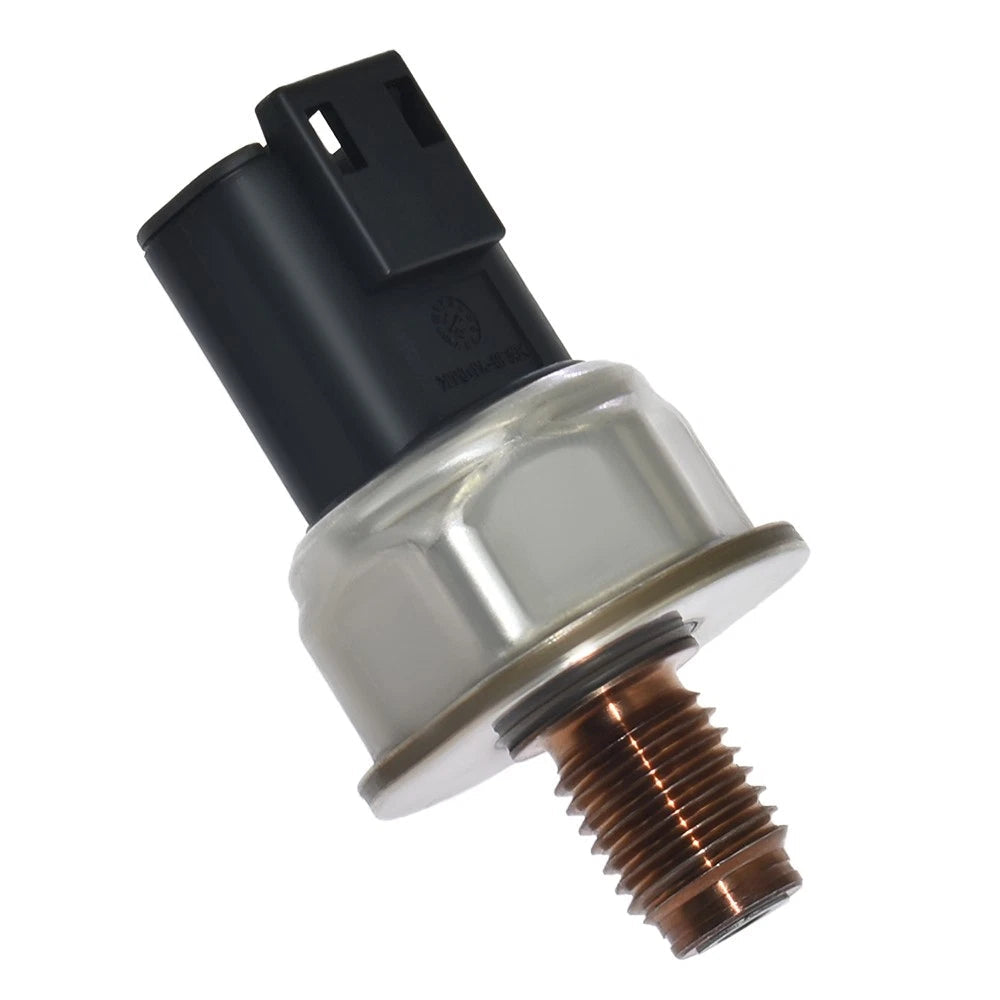 Oil Fuel Rail Pressure Sensor for Truck 85PP47-02 7210-0497 6B93BC-57