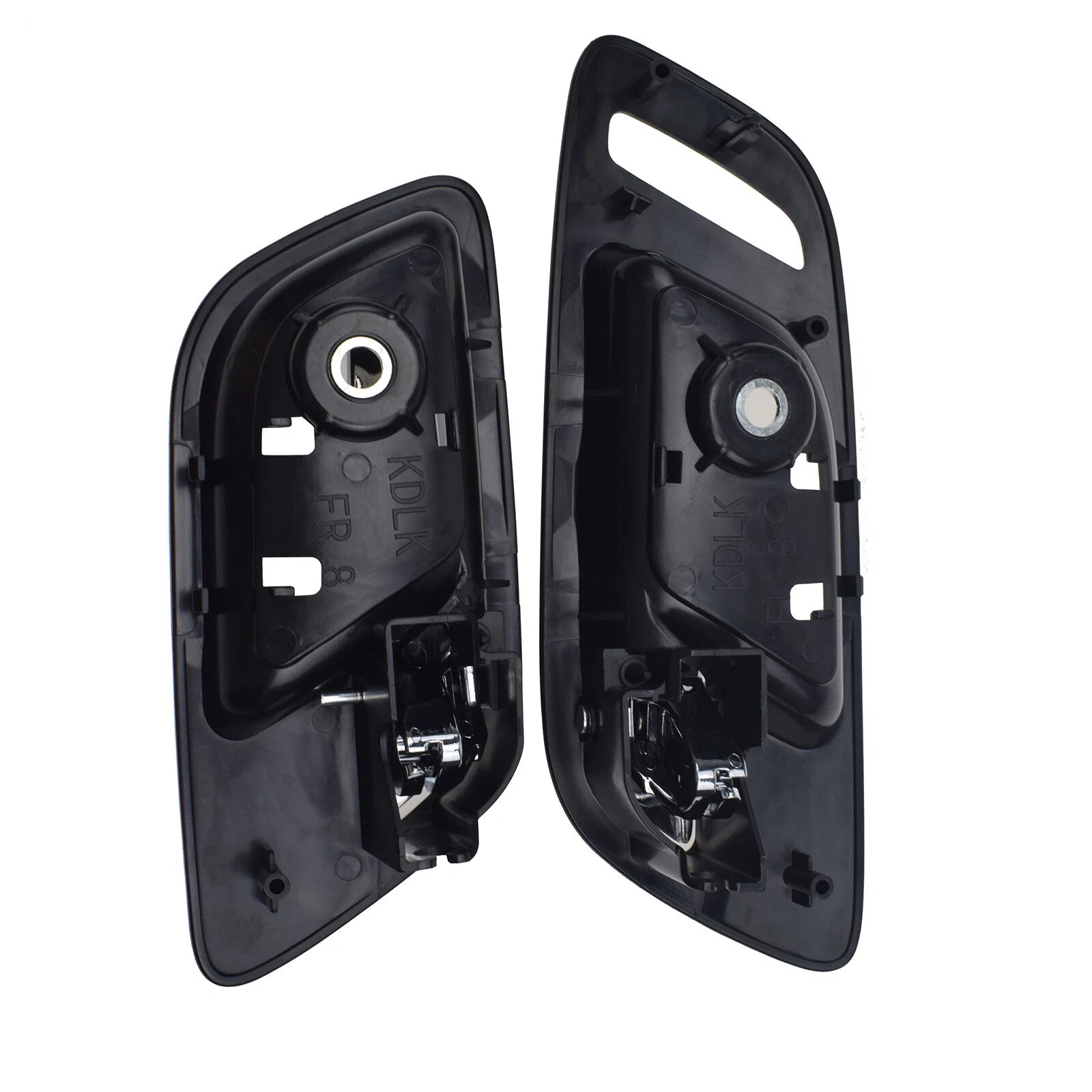 Front Left Right Door Handle for Cadillac Escalade EXT ESV 2007-2014 Base 6B93BC-57