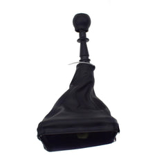 5 Speed Gear Lever With Lining & Knob for CHEVROLET CHEVY 1.6 1996-2012 93382834