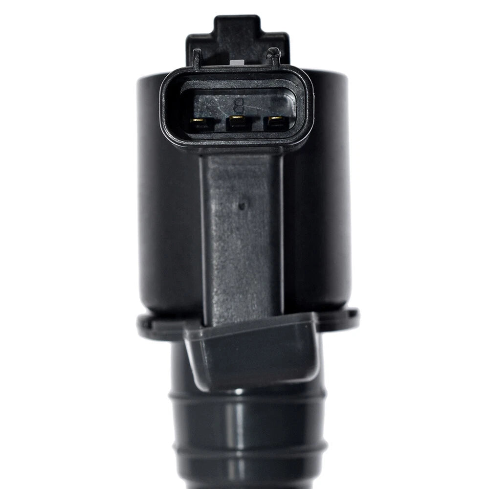 12x Ignition Coils For Aston Martin DBS DB9 Rapide Virage Zagato 4G43-12A366-AA 6B93BC-57