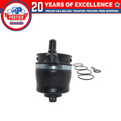 Front & Rear Air Suspension Spring Fit 03-06 Ford Expedition/ Lincoln Navigator 6B93BC-57
