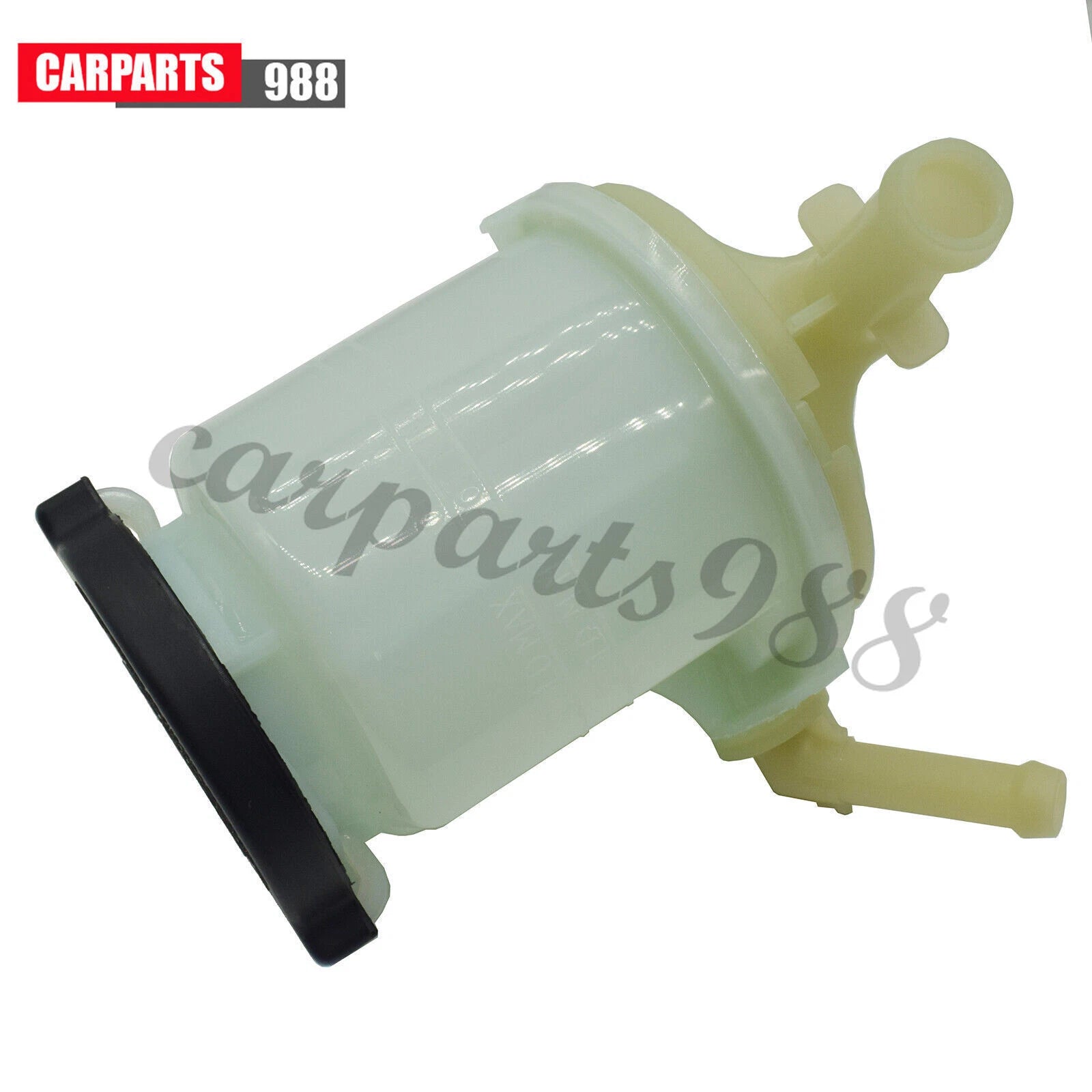 Power Steering Reservoir Tank For 2004-2009 Toyota Sienna 4436008020 603-723 6B93BC-57