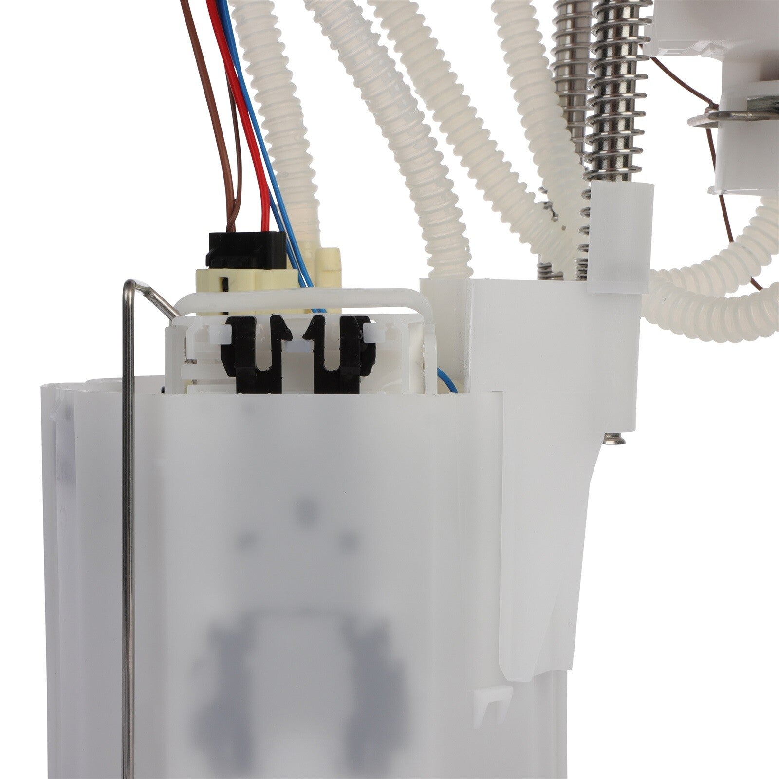 Electric Fuel Pump Assembly For Dodge Durango 2004-07 For Chrysler Aspen 2007 6B93BC-57