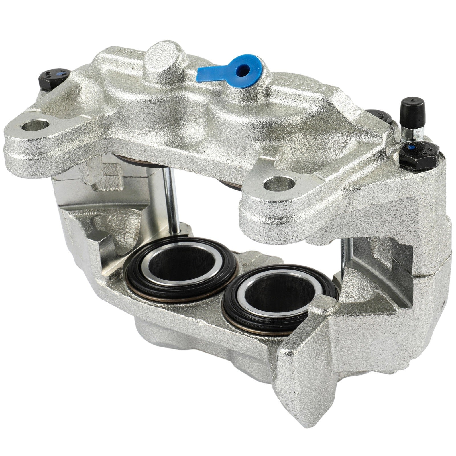 Front Right Brake Caliper 1Pc For 2000-03 Toyota?Tundra 2001-02 Toyota?Sequoia KOEEP