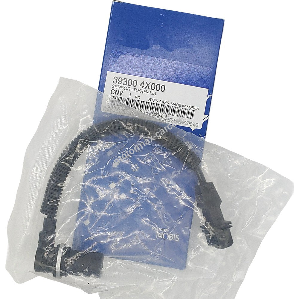 39300-4X000 Camshaft Position Sensor For Kia SEDONA Rio For Hyundai 2.9TD/CRDi 6B93BC-57