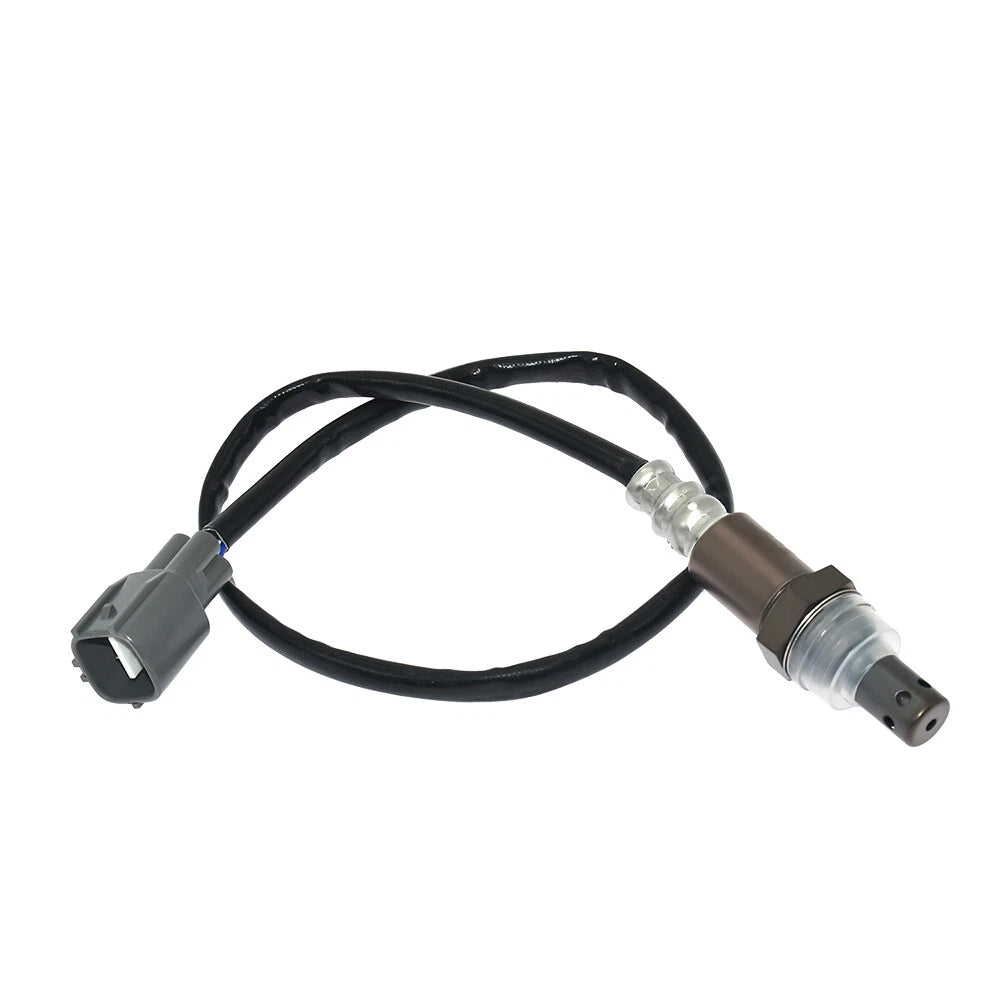 2349044 Upstream Oxygen Sensor89467-42040 For04-05Toyota RAV4 Lexus ES350 SCION 6B93BC-57