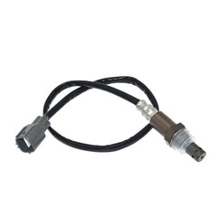 2349044 Upstream Oxygen Sensor89467-42040 For04-05Toyota RAV4 Lexus ES350 SCION 6B93BC-57