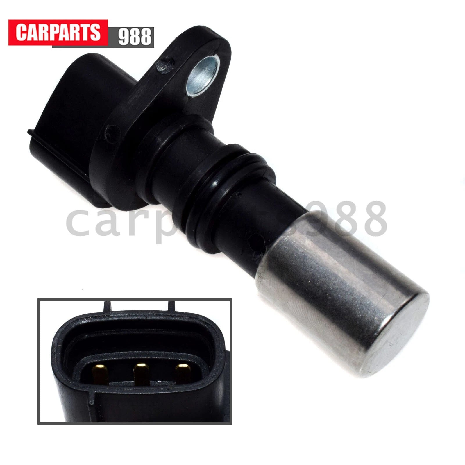 8971043090 Crankshaft Position Sensor for Honda Passport Isuzu Rodeo Trooper SLX 6B93BC-57